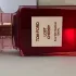 Tom Ford Lost Cherry pic-404460