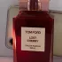 Tom Ford Lost Cherry pic-404461