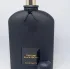 Tom Ford Black Orchid Eau de Toilette