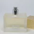 Tom Ford Noir Eau de Toilette pic-404626