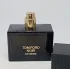 Tom Ford Noir Extreme