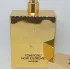 Tom Ford Noir Extreme Parfum pic-404628