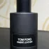Tom Ford Ombre Leather (2018) pic-404707