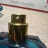 Tom Ford Neroli Portofino pic-40486