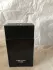 Tom Ford Noir pic-40500