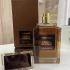 Tom Ford Tobacco Chocolat pic-405014