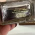 Tom Ford Tobacco Chocolat pic-405015