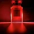 Tom Ford Lost Cherry pic-405123