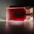 Tom Ford Lost Cherry pic-405124