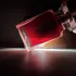 Tom Ford Lost Cherry pic-405125