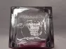 Tom Ford Rose de Russie pic-40521