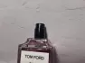 Tom Ford Rose de Russie pic-40522