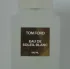 Tom Ford Eau De Soleil Blanc