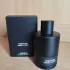 Tom Ford Ombre Leather (2018)