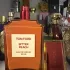 Tom Ford Bitter Peach pic-41069