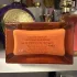 Tom Ford Bitter Peach pic-41071
