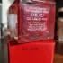 Tom Ford Electric Cherry pic-41150