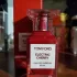 Tom Ford Electric Cherry pic-41153
