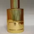 Tom Ford Costa Azzurra Parfum pic-41167