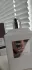 Tom Ford Soleil Neige