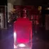 Tom Ford Electric Cherry pic-42135