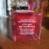 Tom Ford Electric Cherry pic-42136
