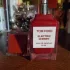 Tom Ford Electric Cherry pic-42137