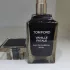 Tom Ford - Vanille Fatale (2024) pic-42833