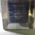 Tom Ford - Vanille Fatale (2024) pic-42834