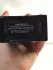 Tom Ford Noir pic-43006