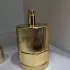 Tom Ford Costa Azzurra Parfum pic-43084