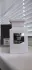 Tom Ford Soleil Neige
