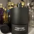 Tom Ford Ombre Leather (2018) pic-43159