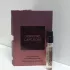 Tom Ford Cafe Rose 2023 pic-43680