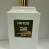 Tom Ford Soleil Blanc