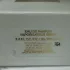 Tom Ford Soleil Blanc