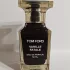 Tom Ford - Vanille Fatale (2024) pic-43919