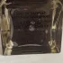 Tom Ford - Vanille Fatale (2024) pic-43920
