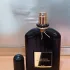 Tom Ford Black Orchid