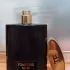 Tom Ford Noir Pour Femme