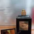 Tom Ford Tobacco Vanille