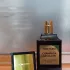 Tom Ford Champaca Absolute