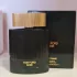 Tom Ford Noir Pour Femme