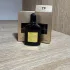 Tom Ford Black Orchid
