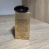 Tom Ford Black Orchid