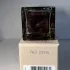 Tom Ford - Vanille Fatale (2024) pic-44651