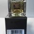 Tom Ford Santal Blush pic-44654