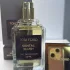 Tom Ford Santal Blush pic-44656