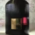 Tom Ford Black Orchid pic-4486