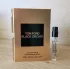 Tom Ford Black Orchid